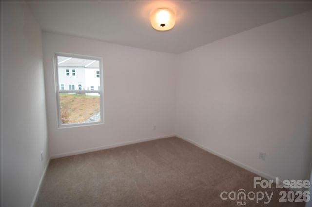 11816 Basking Drive, Charlotte, NC 28214