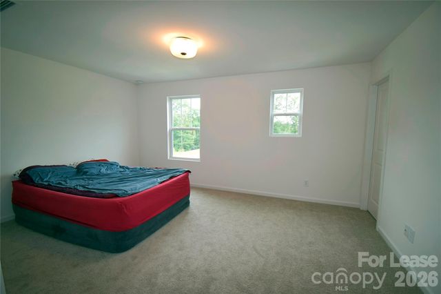 11816 Basking Drive, Charlotte, NC 28214