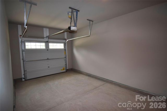 11816 Basking Drive, Charlotte, NC 28214