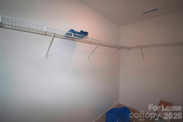 11816 Basking Drive, Charlotte, NC 28214