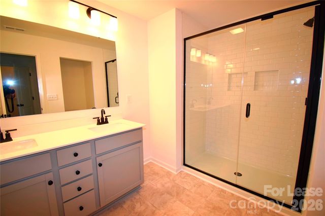 11816 Basking Drive, Charlotte, NC 28214