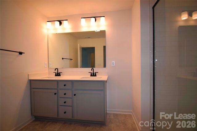 11816 Basking Drive, Charlotte, NC 28214
