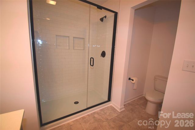 11816 Basking Drive, Charlotte, NC 28214