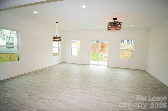 11816 Basking Drive, Charlotte, NC 28214