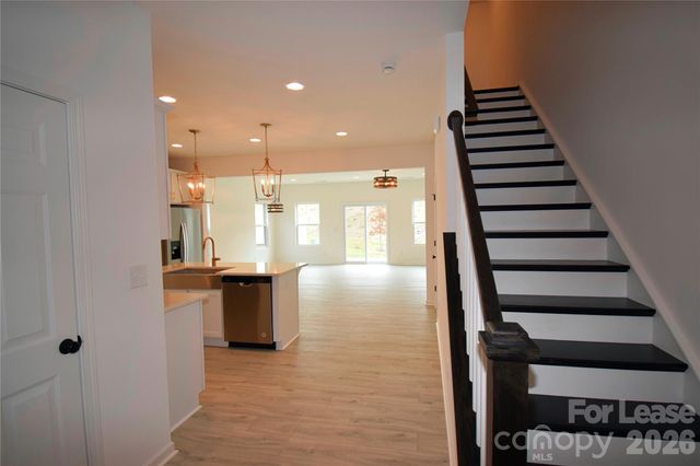 11816 Basking Drive, Charlotte, NC 28214