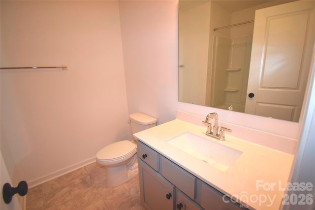 11816 Basking Drive, Charlotte, NC 28214