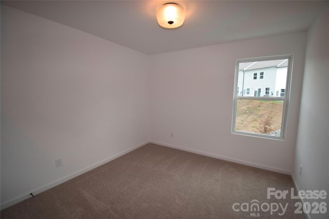 11816 Basking Drive, Charlotte, NC 28214