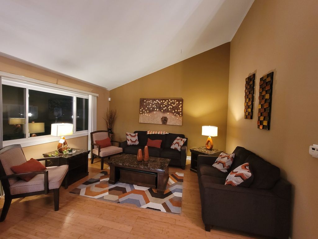 9462 Hamlin Avenue, Des Plaines, IL 60016 — photo 5