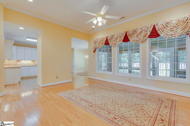 102 Wineberry Way, Greenville, SC 29615