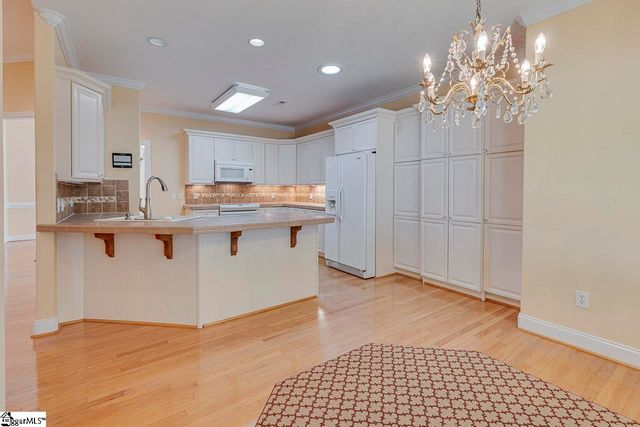 102 Wineberry Way, Greenville, SC 29615