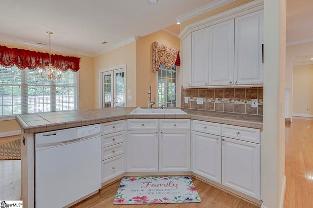 102 Wineberry Way, Greenville, SC 29615