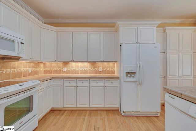 102 Wineberry Way, Greenville, SC 29615