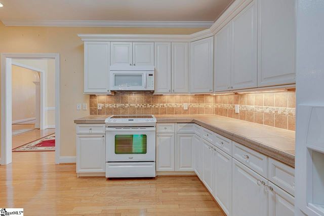 102 Wineberry Way, Greenville, SC 29615