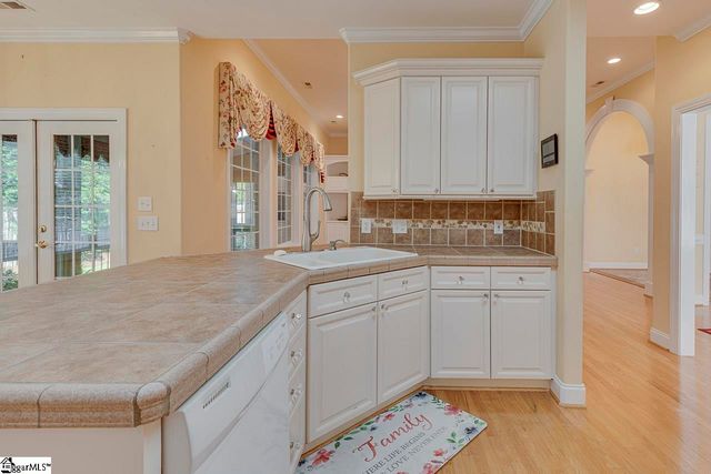 102 Wineberry Way, Greenville, SC 29615