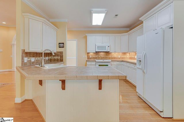 102 Wineberry Way, Greenville, SC 29615