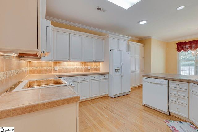 102 Wineberry Way, Greenville, SC 29615