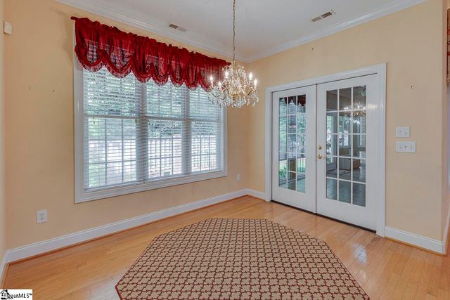 102 Wineberry Way, Greenville, SC 29615