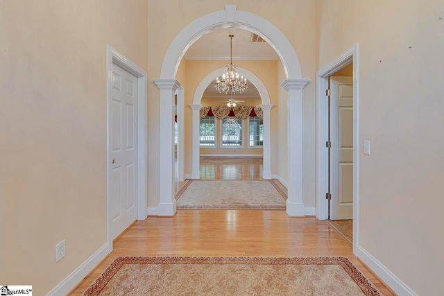 102 Wineberry Way, Greenville, SC 29615