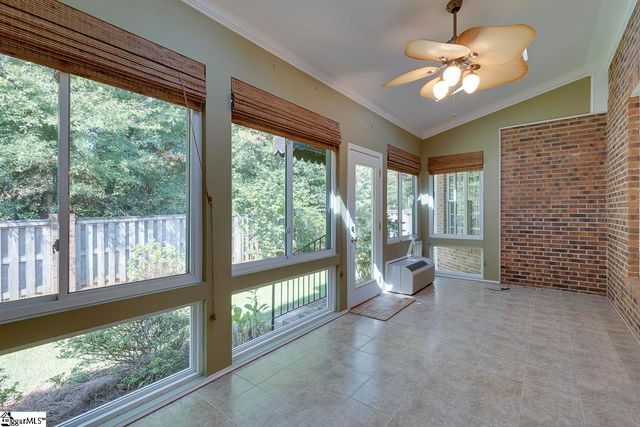 102 Wineberry Way, Greenville, SC 29615