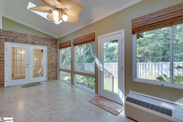 102 Wineberry Way, Greenville, SC 29615