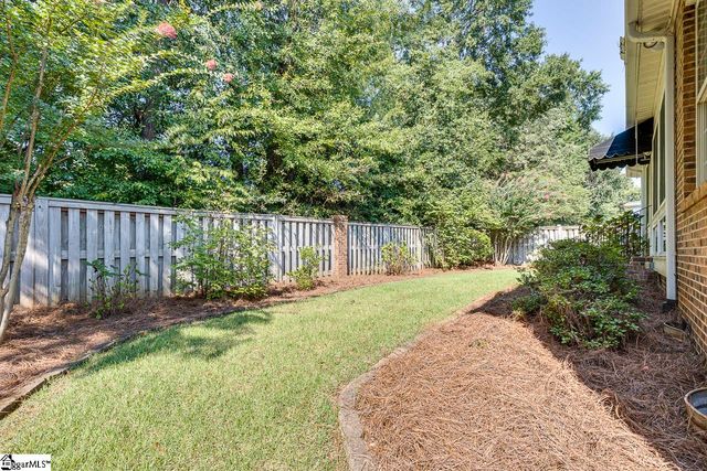 102 Wineberry Way, Greenville, SC 29615