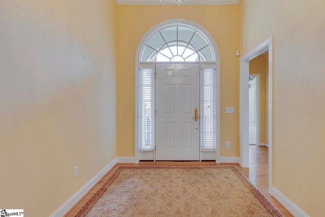 102 Wineberry Way, Greenville, SC 29615