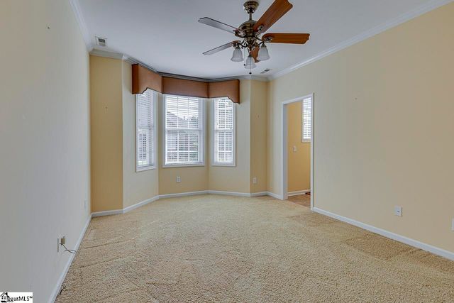 102 Wineberry Way, Greenville, SC 29615