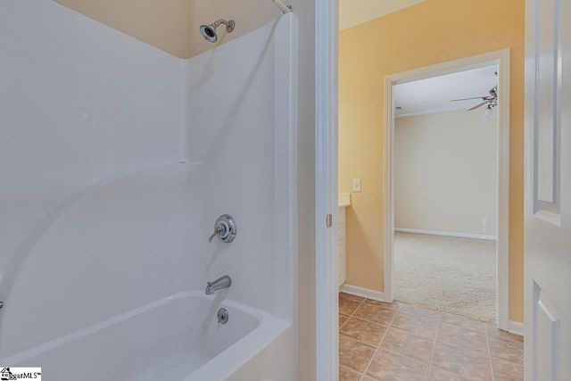 102 Wineberry Way, Greenville, SC 29615