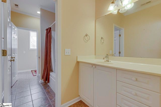 102 Wineberry Way, Greenville, SC 29615