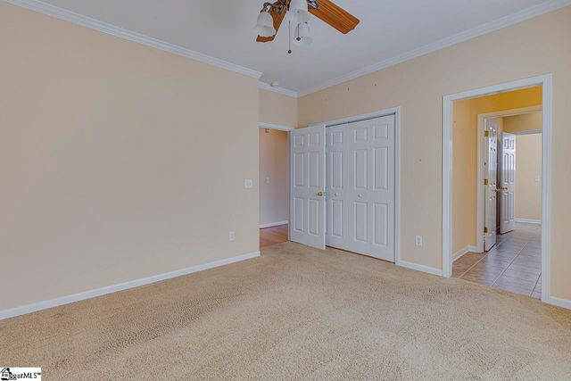 102 Wineberry Way, Greenville, SC 29615