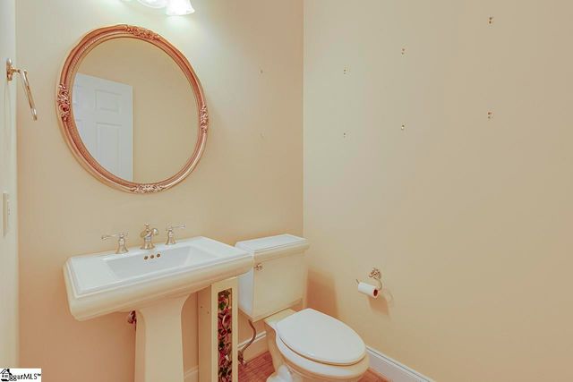 102 Wineberry Way, Greenville, SC 29615