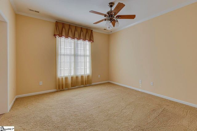 102 Wineberry Way, Greenville, SC 29615