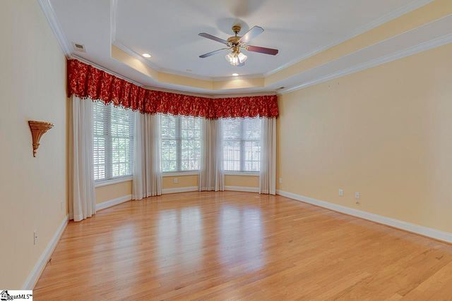 102 Wineberry Way, Greenville, SC 29615