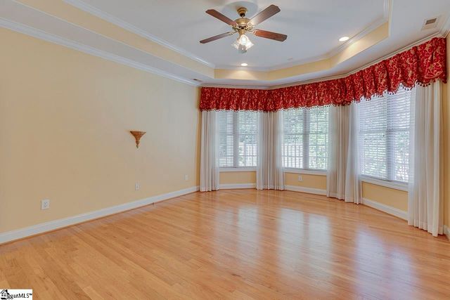 102 Wineberry Way, Greenville, SC 29615