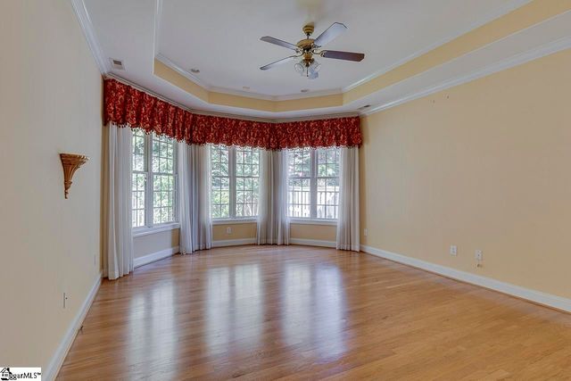 102 Wineberry Way, Greenville, SC 29615