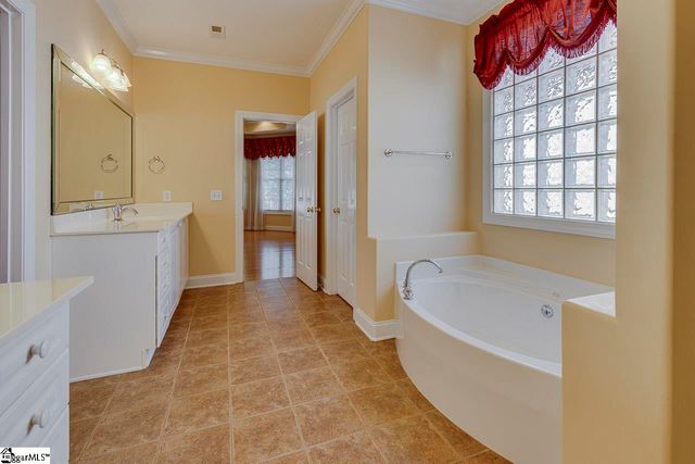 102 Wineberry Way, Greenville, SC 29615