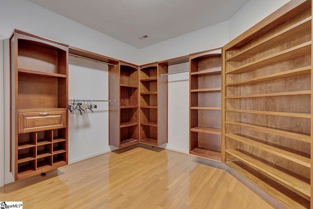 102 Wineberry Way, Greenville, SC 29615