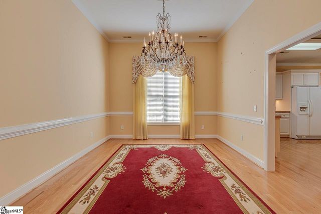 102 Wineberry Way, Greenville, SC 29615