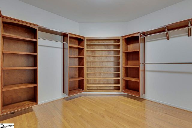 102 Wineberry Way, Greenville, SC 29615