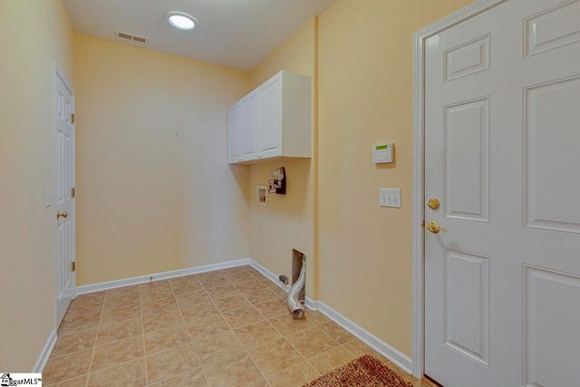 102 Wineberry Way, Greenville, SC 29615