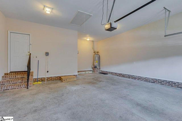 102 Wineberry Way, Greenville, SC 29615