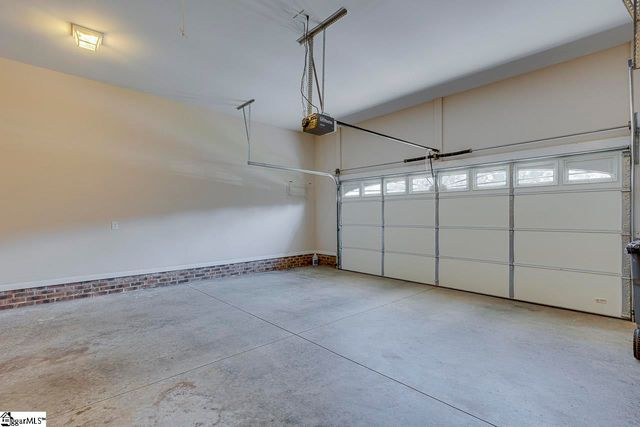 102 Wineberry Way, Greenville, SC 29615