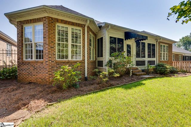 102 Wineberry Way, Greenville, SC 29615