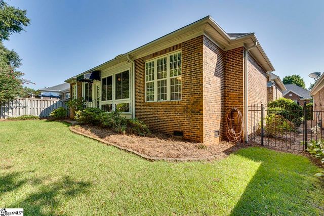 102 Wineberry Way, Greenville, SC 29615