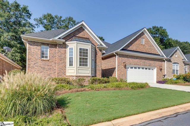 102 Wineberry Way, Greenville, SC 29615