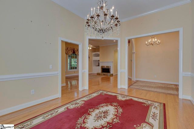 102 Wineberry Way, Greenville, SC 29615