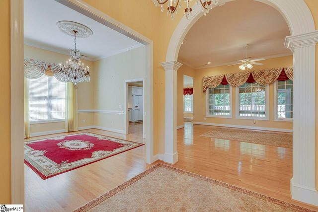 102 Wineberry Way, Greenville, SC 29615