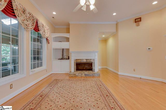 102 Wineberry Way, Greenville, SC 29615