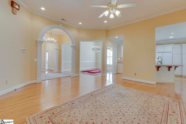 102 Wineberry Way, Greenville, SC 29615