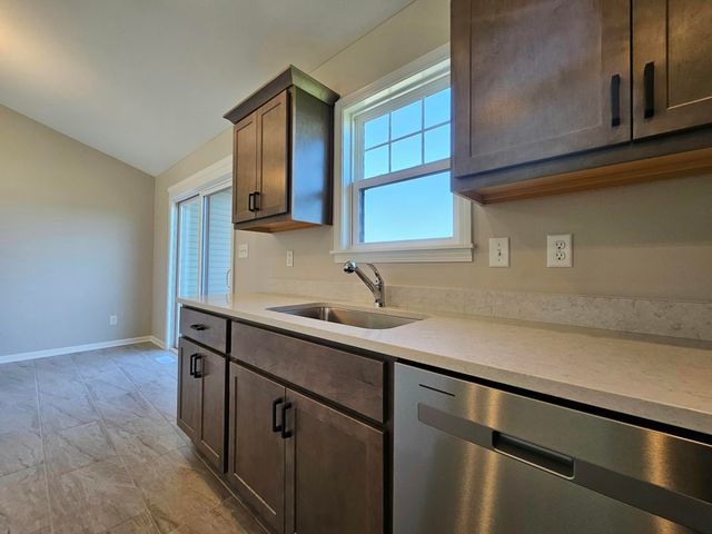 5104 Southview Drive, Lowell, IN 46356